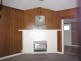 3 Chaplins Lane, Gravelly Beach TAS 7276
