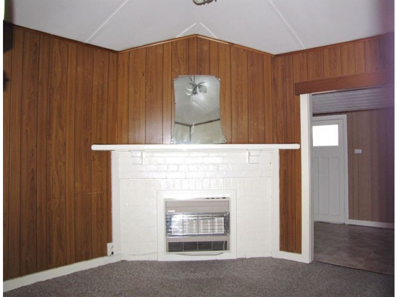 3 Chaplins Lane, Gravelly Beach TAS 7276