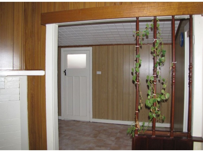 3 Chaplins Lane, Gravelly Beach TAS 7276