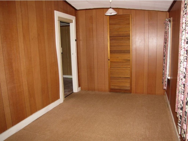 3 Chaplins Lane, Gravelly Beach TAS 7276