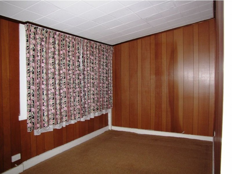 3 Chaplins Lane, Gravelly Beach TAS 7276