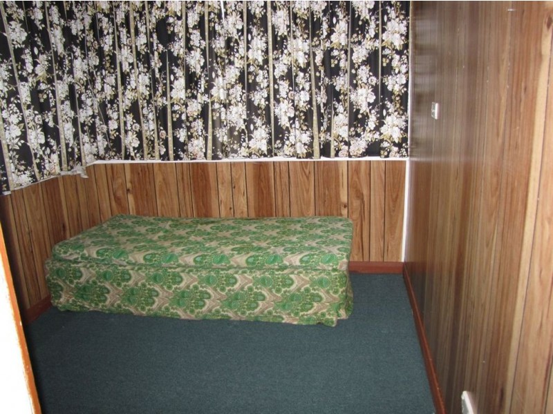 3 Chaplins Lane, Gravelly Beach TAS 7276