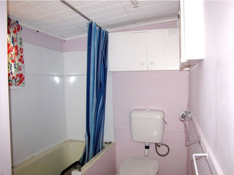 3 Chaplins Lane, Gravelly Beach TAS 7276