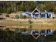 1040 Bridgenorth Road, Bridgenorth TAS 7277