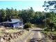 1040 Bridgenorth Road, Bridgenorth TAS 7277