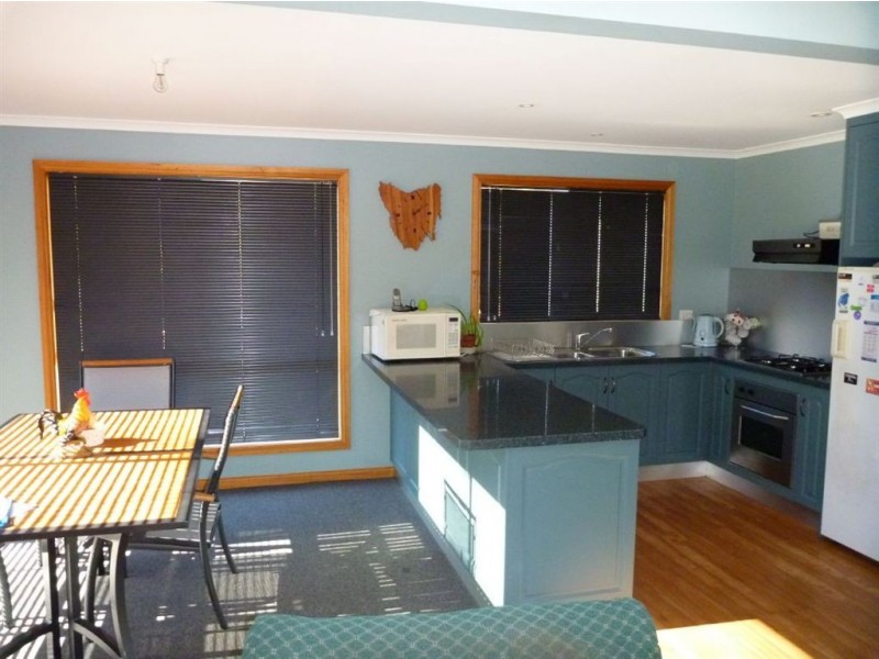 1040 Bridgenorth Road, Bridgenorth TAS 7277