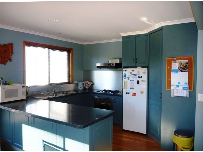 1040 Bridgenorth Road, Bridgenorth TAS 7277