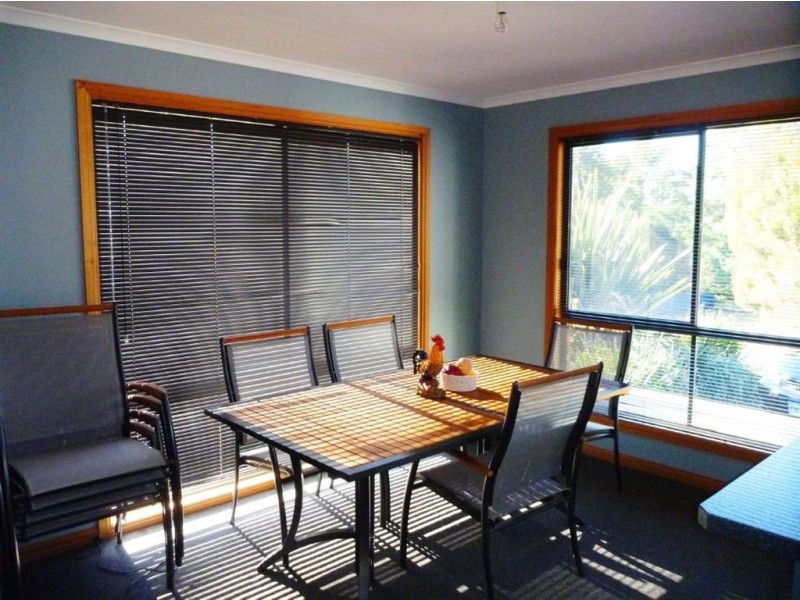 1040 Bridgenorth Road, Bridgenorth TAS 7277