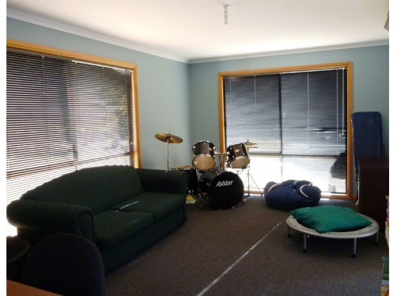 1040 Bridgenorth Road, Bridgenorth TAS 7277