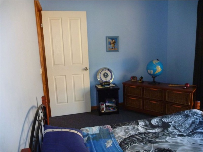 1040 Bridgenorth Road, Bridgenorth TAS 7277