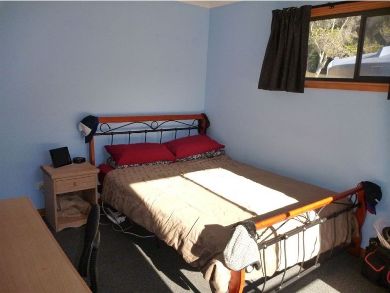 1040 Bridgenorth Road, Bridgenorth TAS 7277