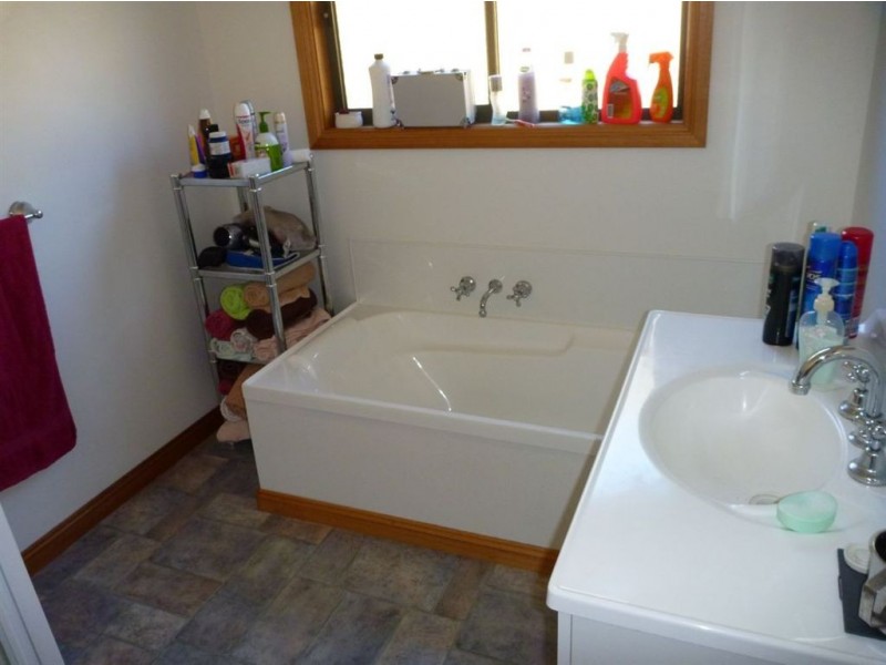 1040 Bridgenorth Road, Bridgenorth TAS 7277