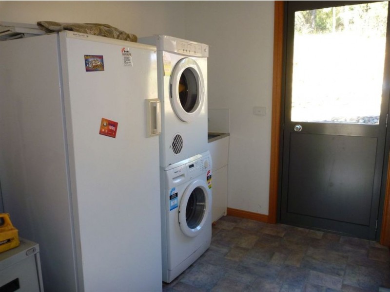 1040 Bridgenorth Road, Bridgenorth TAS 7277