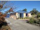 17 West Arm Road, Beauty Point TAS 7270