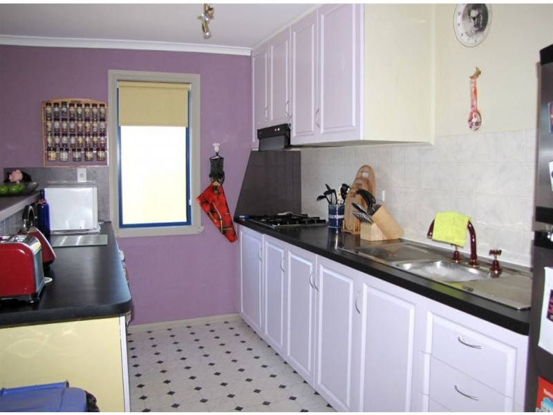 17 West Arm Road, Beauty Point TAS 7270