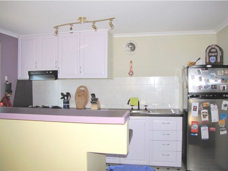 17 West Arm Road, Beauty Point TAS 7270