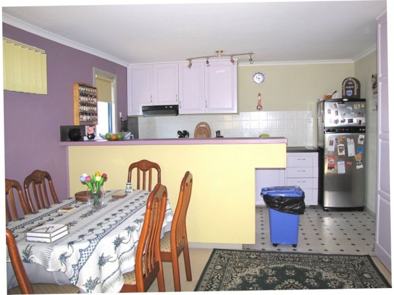 17 West Arm Road, Beauty Point TAS 7270