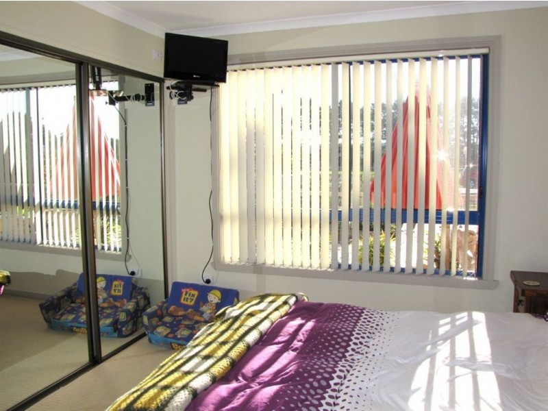 17 West Arm Road, Beauty Point TAS 7270