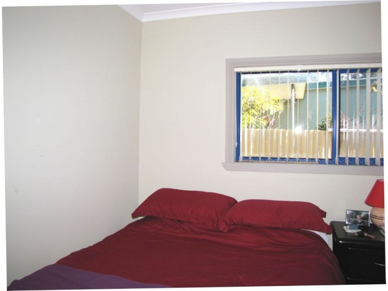 17 West Arm Road, Beauty Point TAS 7270