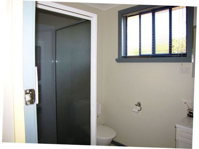 17 West Arm Road, Beauty Point TAS 7270