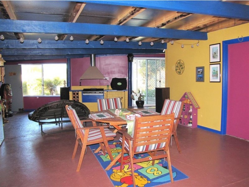 17 West Arm Road, Beauty Point TAS 7270