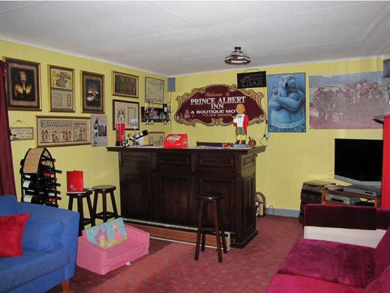 17 West Arm Road, Beauty Point TAS 7270