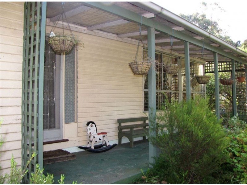 72 Clarence Point Road, Clarence Point TAS 7270