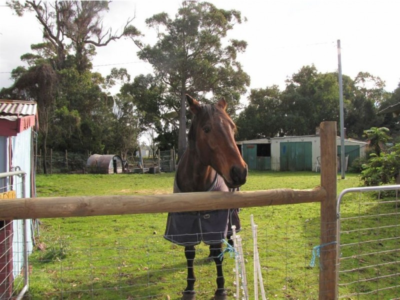 72 Clarence Point Road, Clarence Point TAS 7270