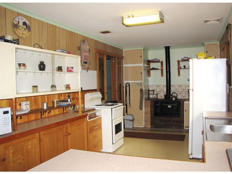 72 Clarence Point Road, Clarence Point TAS 7270