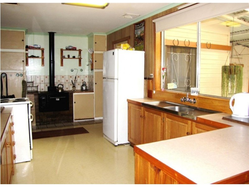 72 Clarence Point Road, Clarence Point TAS 7270