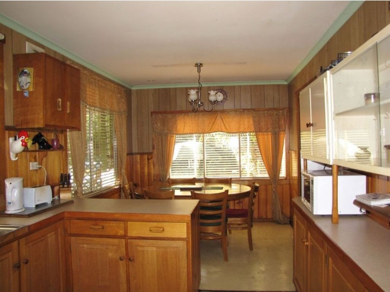 72 Clarence Point Road, Clarence Point TAS 7270