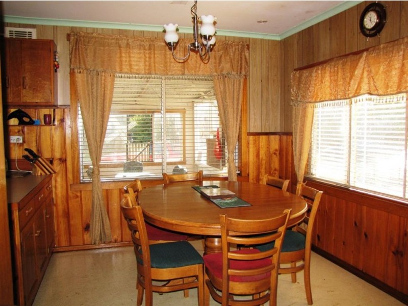 72 Clarence Point Road, Clarence Point TAS 7270