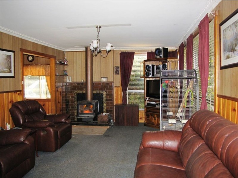 72 Clarence Point Road, Clarence Point TAS 7270