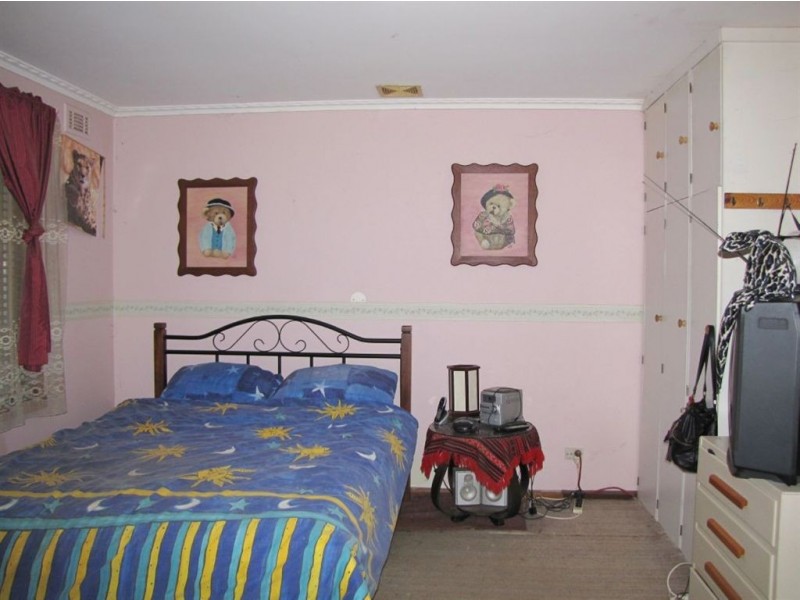 72 Clarence Point Road, Clarence Point TAS 7270