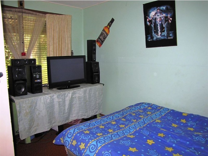 72 Clarence Point Road, Clarence Point TAS 7270