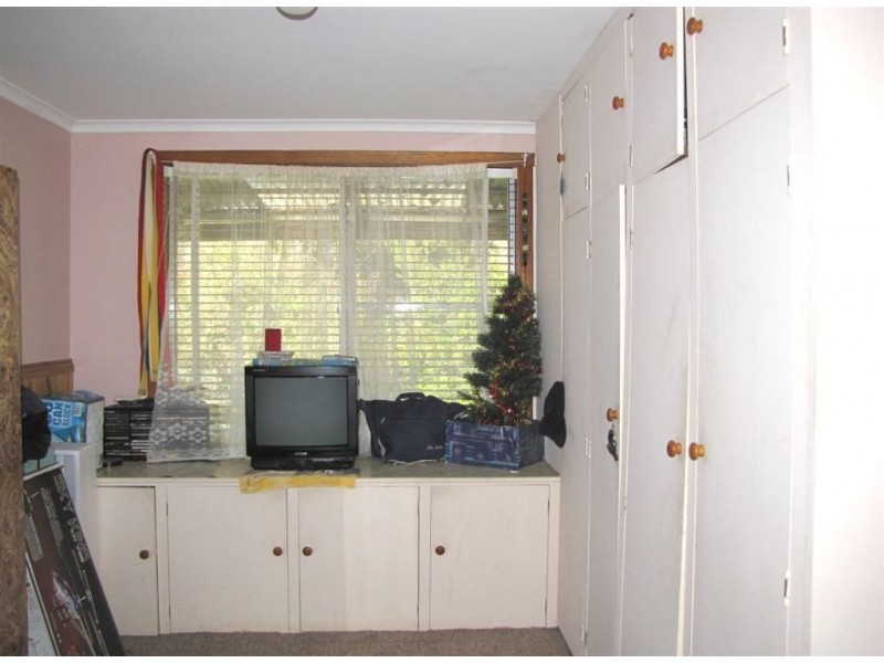 72 Clarence Point Road, Clarence Point TAS 7270