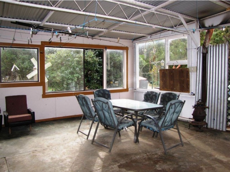 72 Clarence Point Road, Clarence Point TAS 7270