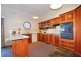 124 Glendale Road, Sidmouth TAS 7270
