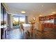 124 Glendale Road, Sidmouth TAS 7270