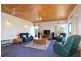 124 Glendale Road, Sidmouth TAS 7270