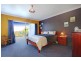 124 Glendale Road, Sidmouth TAS 7270