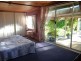 124 Glendale Road, Sidmouth TAS 7270