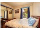 124 Glendale Road, Sidmouth TAS 7270
