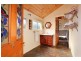 124 Glendale Road, Sidmouth TAS 7270