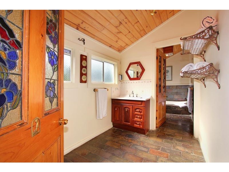 124 Glendale Road, Sidmouth TAS 7270