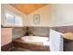 124 Glendale Road, Sidmouth TAS 7270