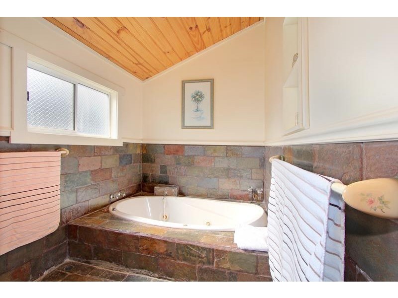 124 Glendale Road, Sidmouth TAS 7270