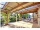 124 Glendale Road, Sidmouth TAS 7270