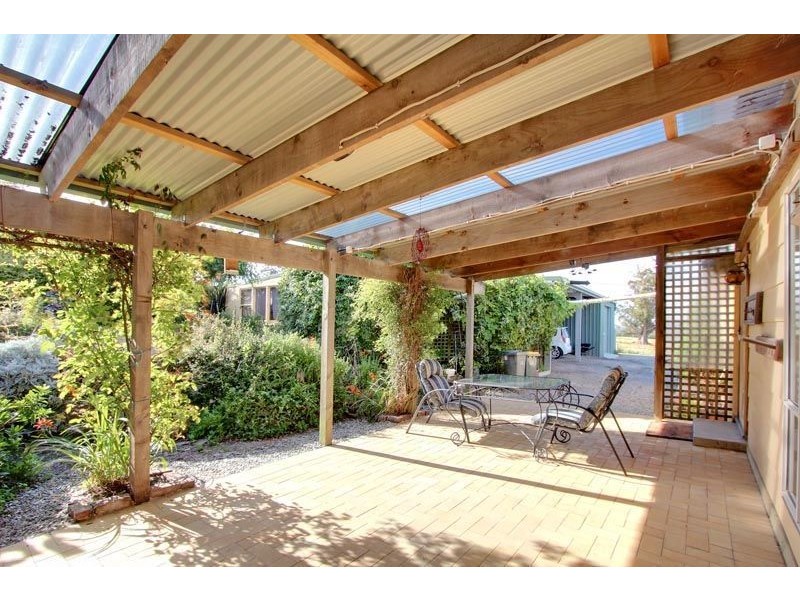 124 Glendale Road, Sidmouth TAS 7270