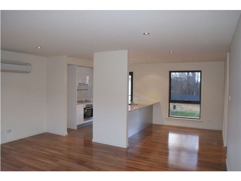 80 Weld Street, Beaconsfield TAS 7270